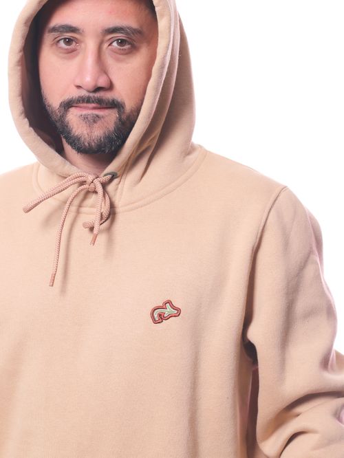 Moletom Bali Hai Arrow Patch