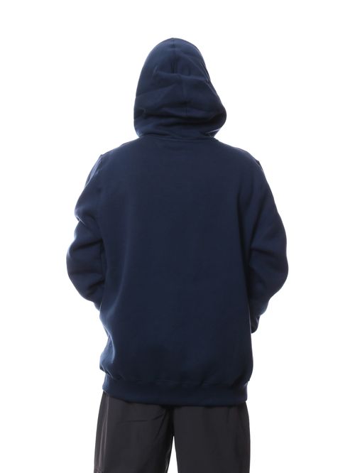 Moletom Bali Hai Globe