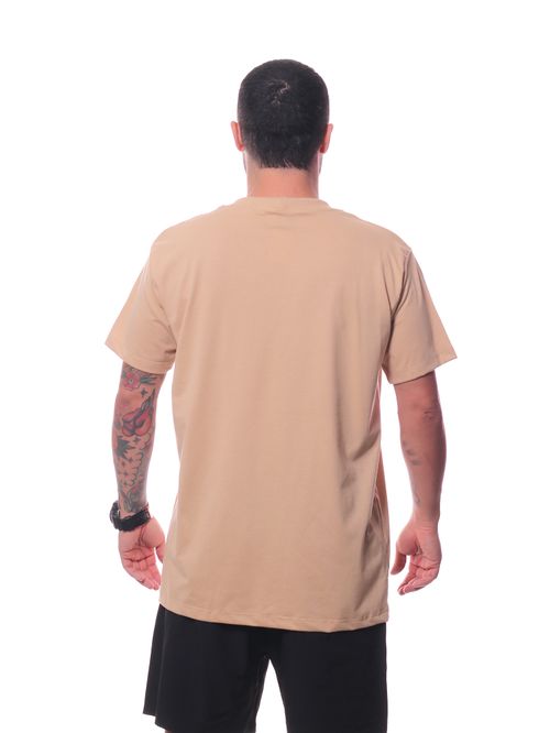 Camiseta Bali Hai Classic Arrow