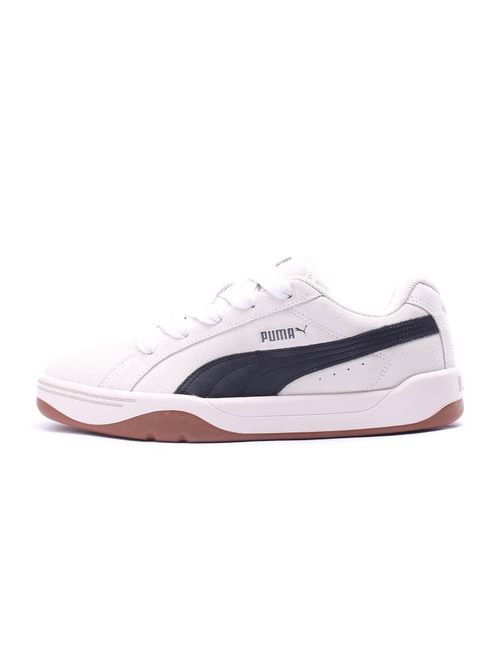 Tênis Puma Park Lifestyle Easy SD