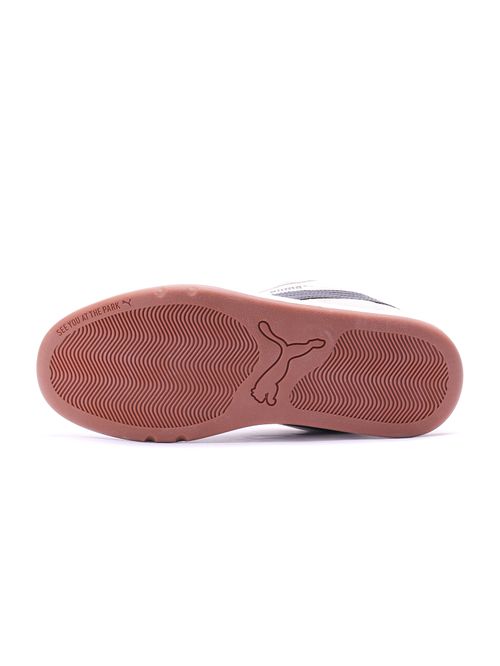 Tênis Puma Park Lifestyle Easy SD