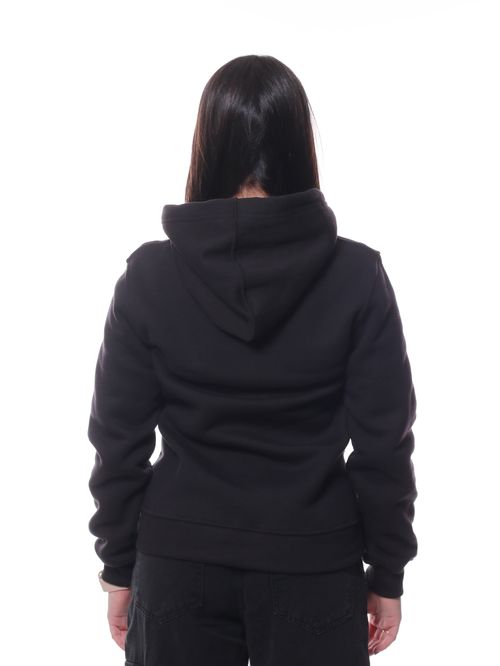 Moletom Bali Hai Classic Basic