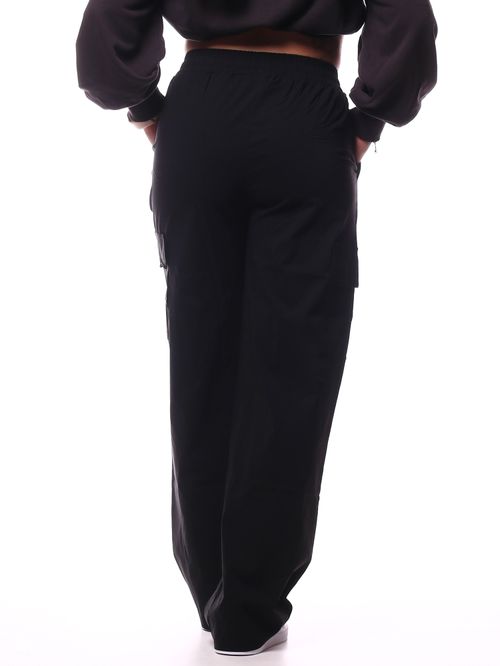 Calça Bali Hai Cargo