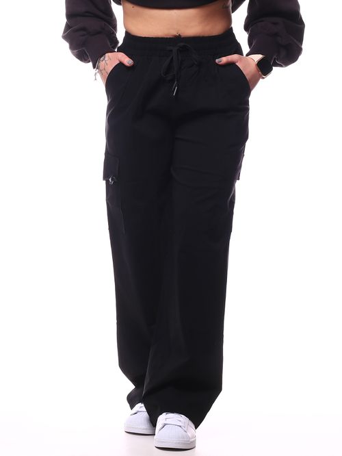 Calça Bali Hai Cargo