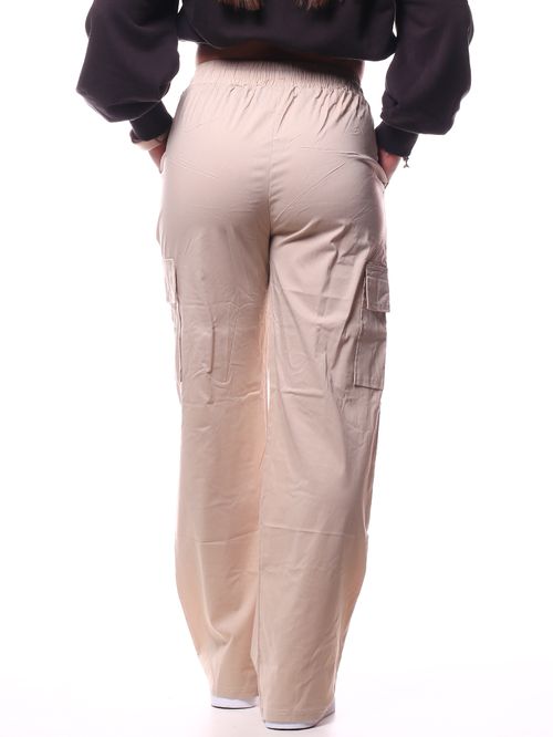 Calça Bali Hai Cargo