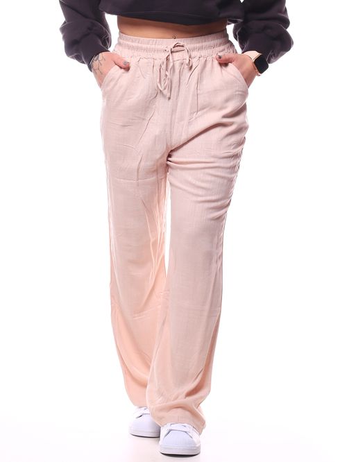 Calça Bali Hai Reta