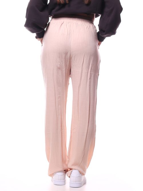 Calça Bali Hai Reta