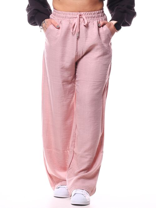 Calça Bali Hai Pantalona
