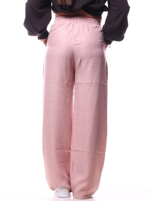 Calça Bali Hai Pantalona