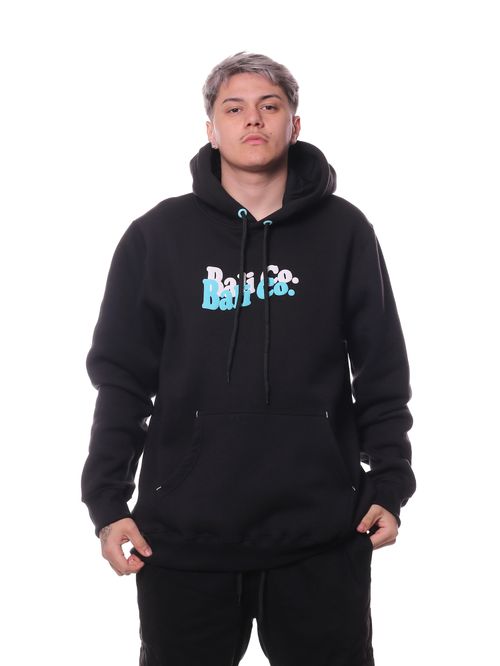 Moletom Bali Hai Autenticidade Desde 1992