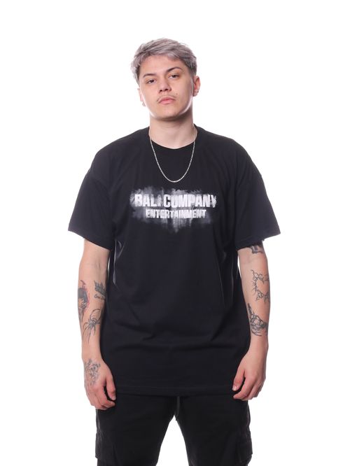 Camiseta Bali Hai Canhamo No Olho Do Redemoinho