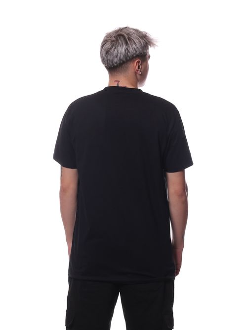 Camiseta Bali Hai Classic Arrow