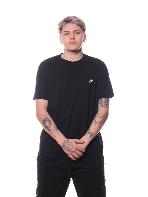 Camiseta Bali Hai Classic Arrow