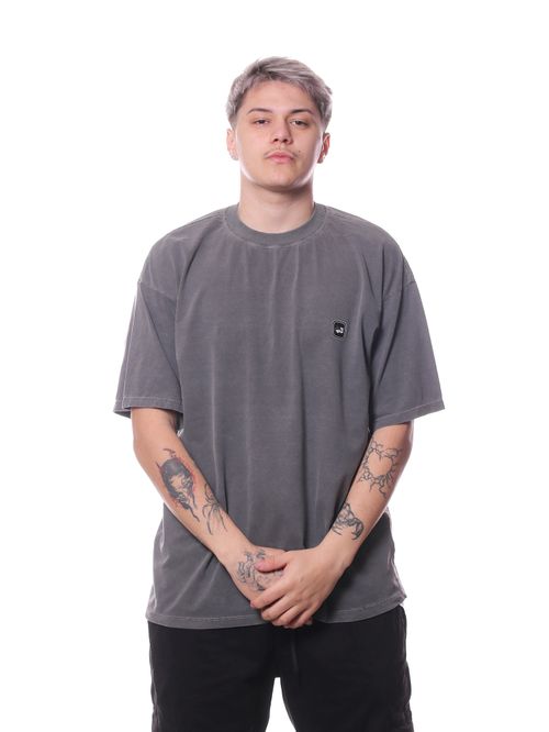 Camiseta Bali Hai Estonada Classic Bali