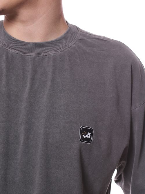 Camiseta Bali Hai Estonada Classic Bali