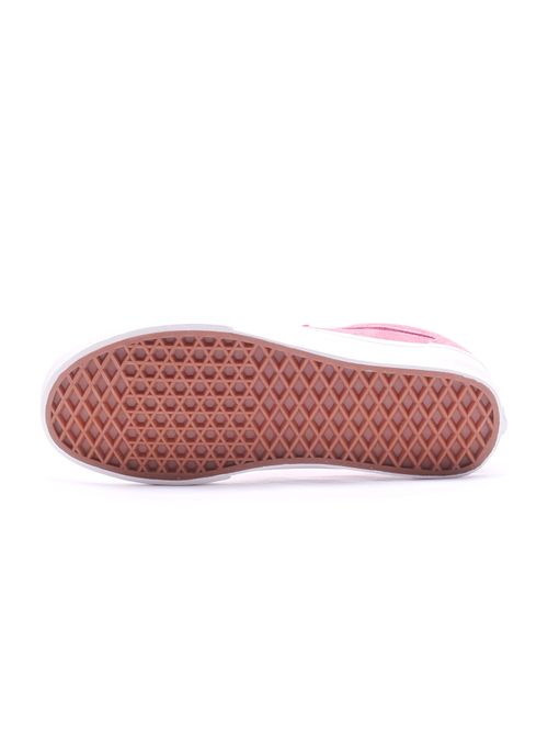 Tênis Vans Old Skool V