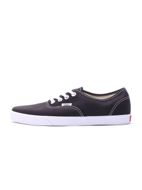 Tênis Vans Authentic LowPro