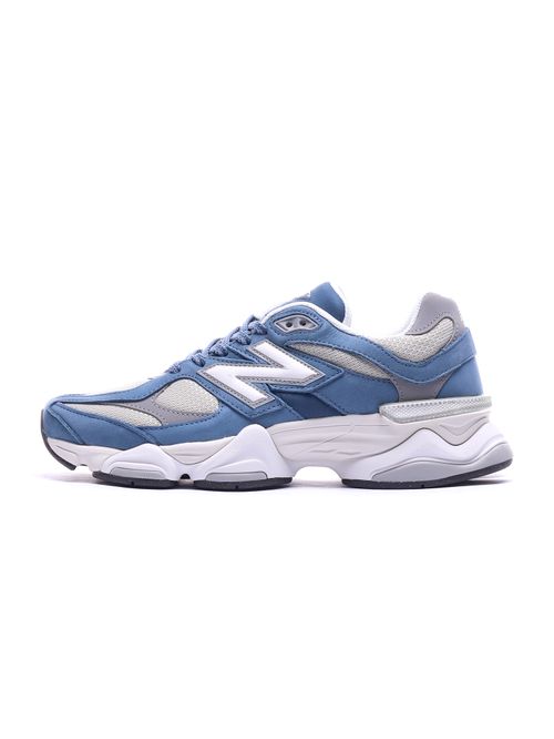 Tênis New Balance 9060
