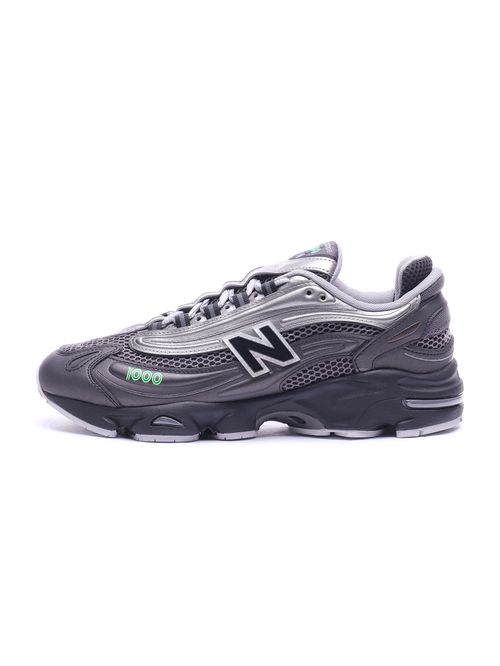 Tênis New Balance 1000