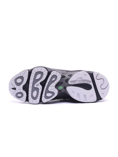 Tênis New Balance 1000