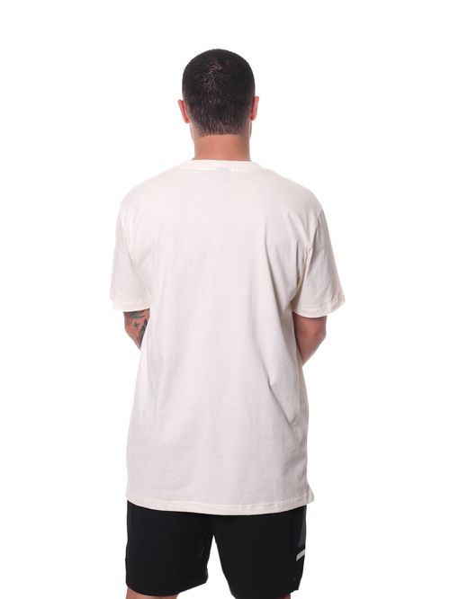 Camiseta Bali Hai Classic Bali Lixa Style