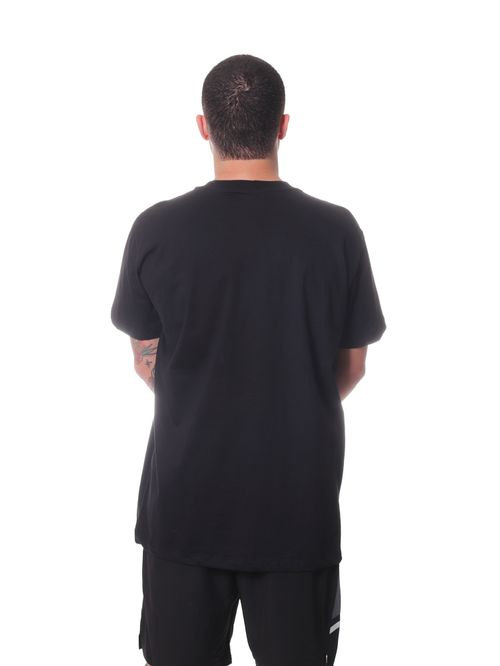 Camiseta Bali Hai Baliword