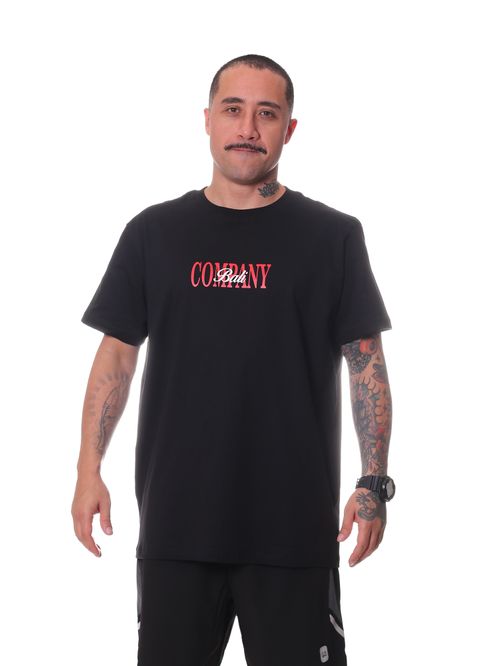 Camiseta Bali Hai Company