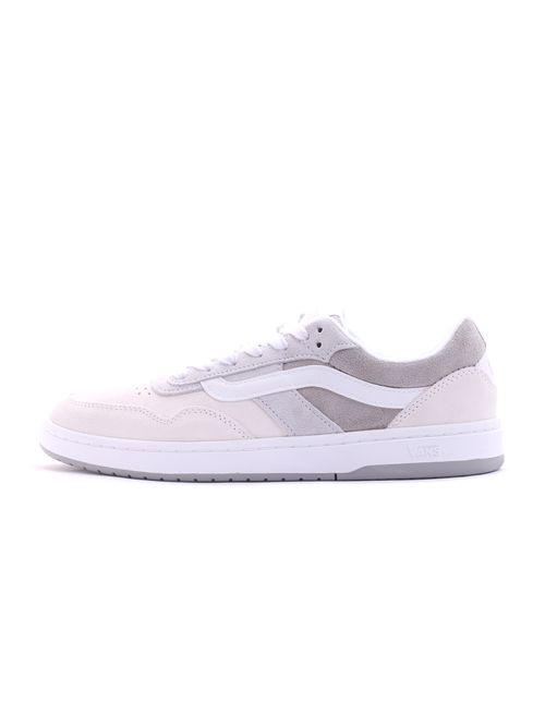 Tênis Vans Cruze 3.0