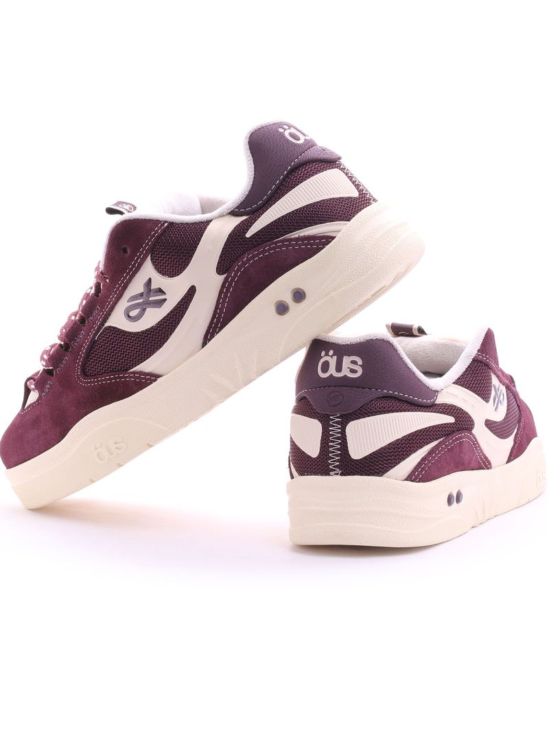 Tenis-Ous-Fluente-GTX-Cosmos-essencial