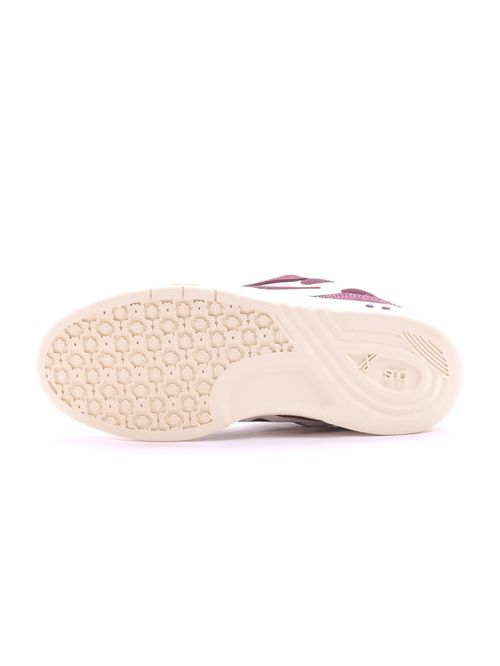 Tênis Öus Fluente GTX