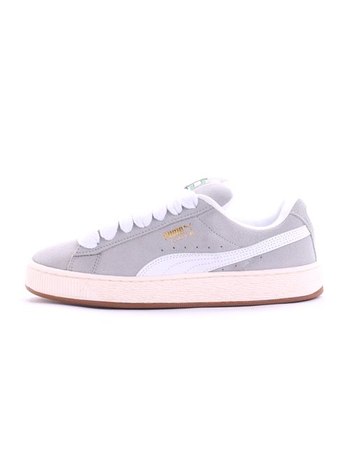 Tênis Puma Suede XL