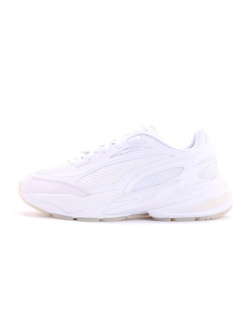 Tênis Puma RS Surge