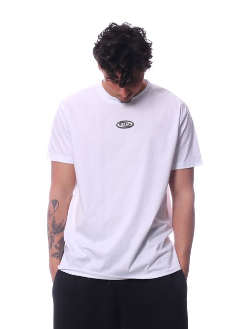 Camiseta Bali Hai Blh Stars