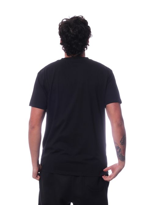 Camiseta Bali Hai Blh Stars