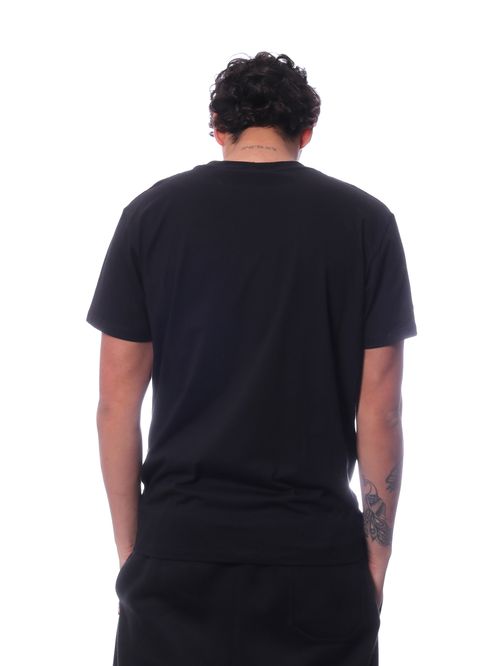 Camiseta Bali Hai Classic Arrow Gold