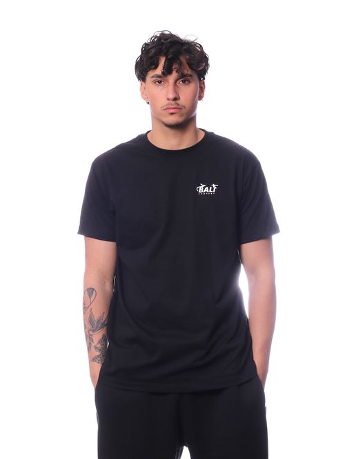 Camiseta Bali Hai Com Big Classic