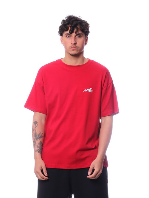 Camiseta Bali Hai Class