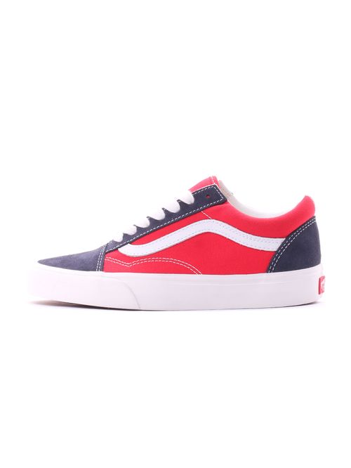Tênis Vans Old Skool
