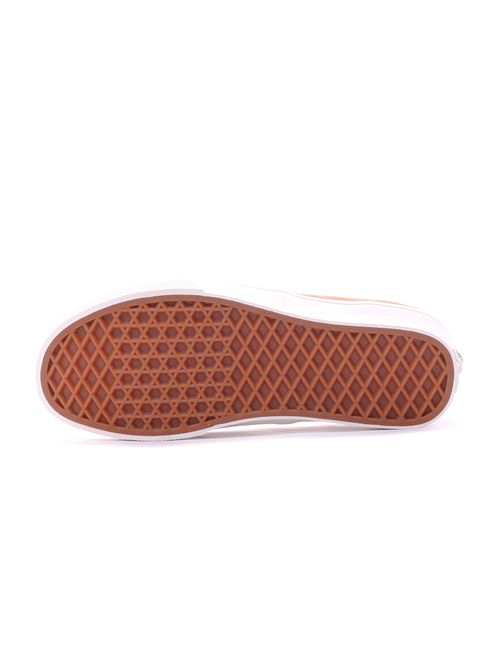 Tênis Vans Authentic