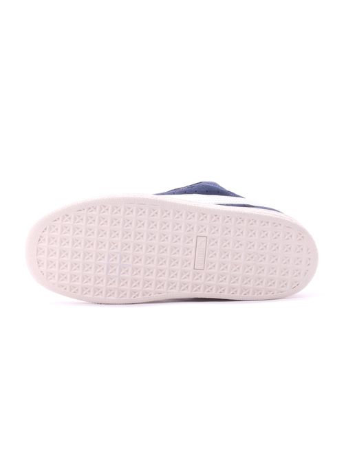 Tênis Puma Suede XL
