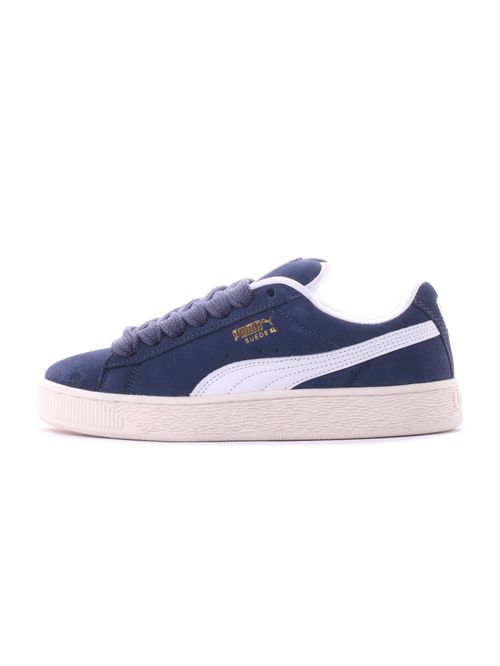 Tênis Puma Suede XL