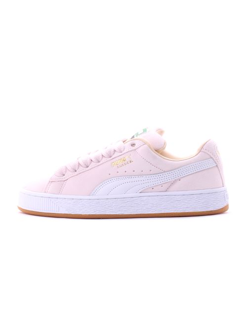 Tênis Puma Suede XL