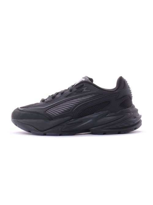 Tênis Puma Rs Surge