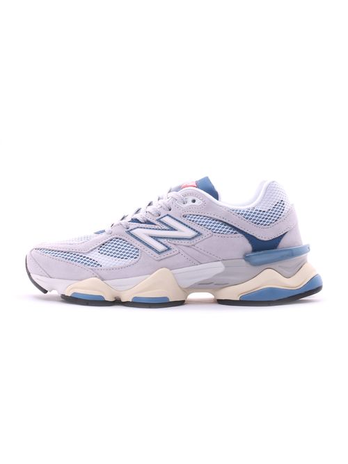 Tênis New Balance 9060