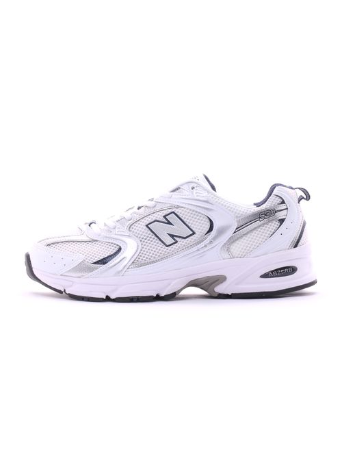 Tênis New Balance 530