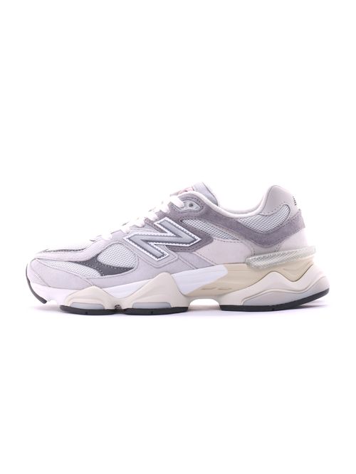 Tênis New Balance 9060