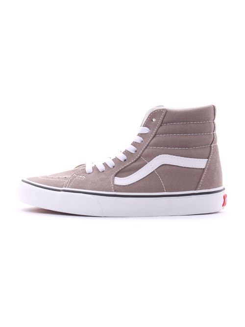 Tênis Vans Sk8-Hi
