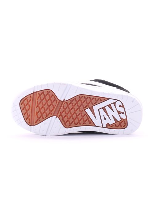 Tênis Infantil Vans Hylane