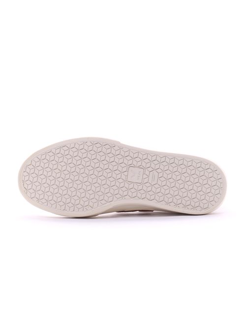 Tênis Veja Campo Leather