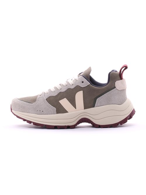 Tênis Veja Venturi II Suede